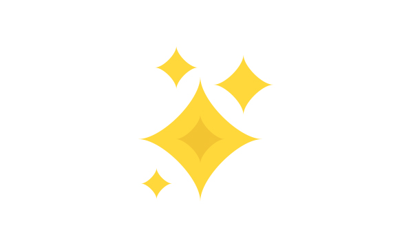 degradé