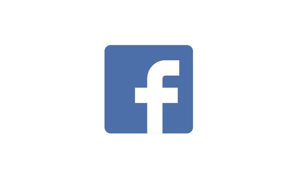 gestione facebook parrucchieri