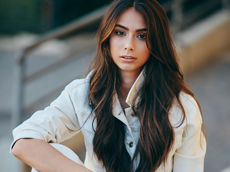 trend capelli donna