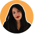 Dalila Gianfelici