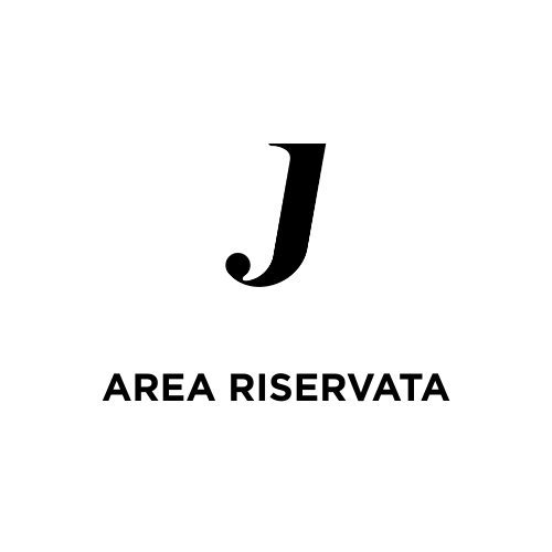 logo area riservata