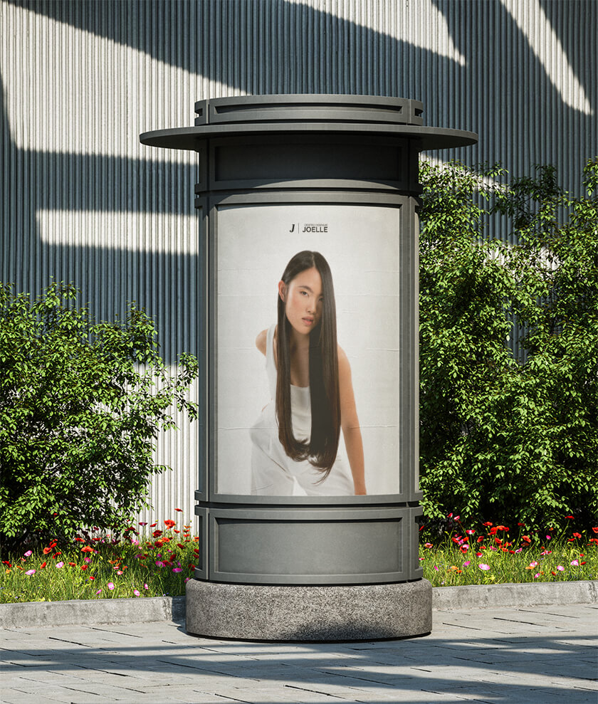 prodotti wella
