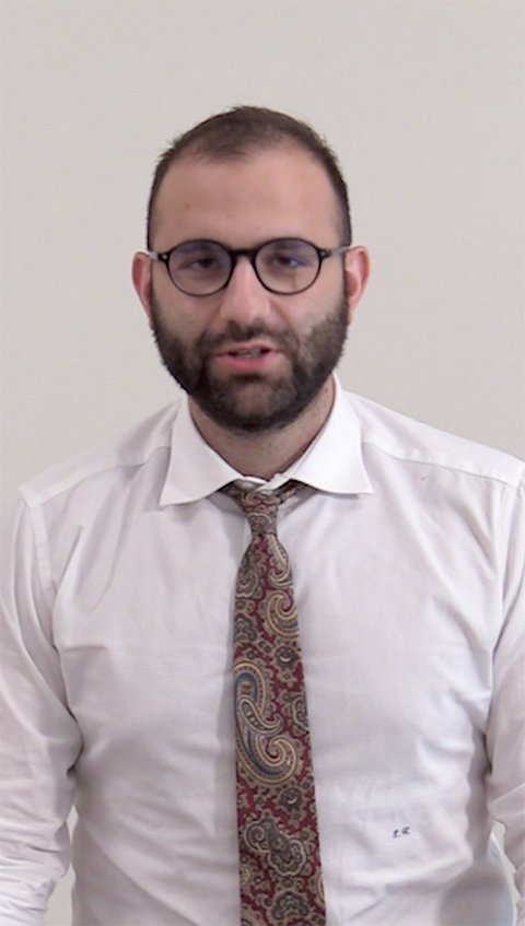 LS Parrucchieri