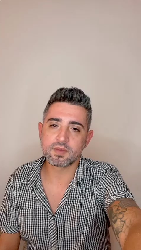 Opera Parrucchieri