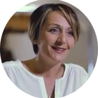 Cinzia Caputo