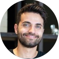 Massimo Ciucci