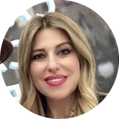 Rosa Nigro